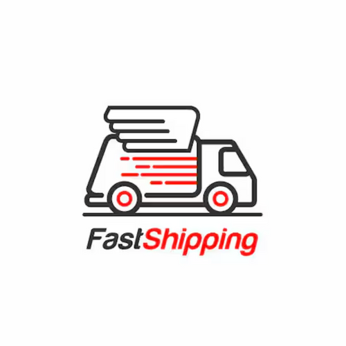 Upgrade to 2-Day Shipping - 713 Grillz