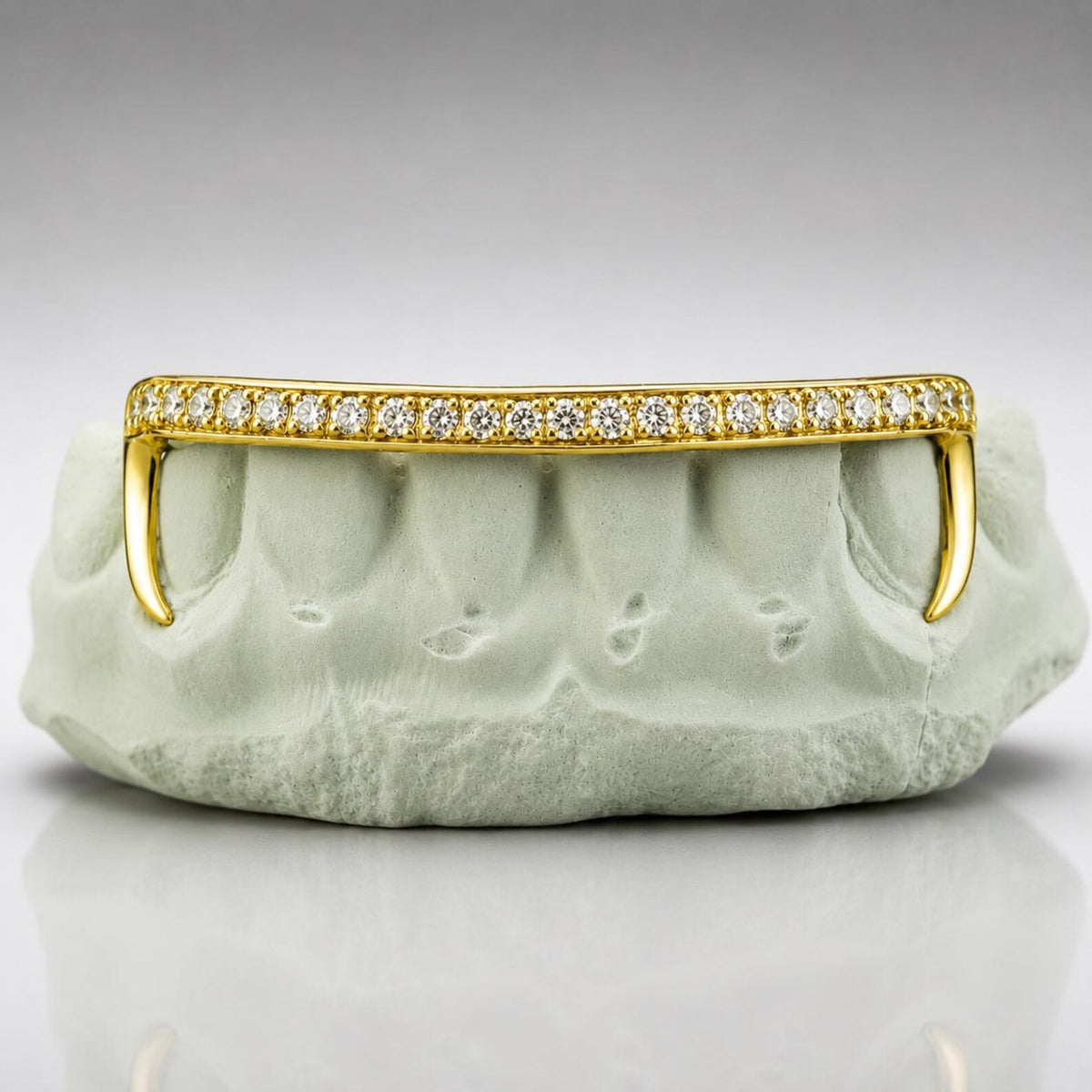 Bar Grillz