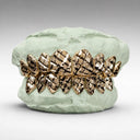 Diamond Cut & Dust Grillz