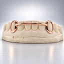 Middle Front Bar Grillz