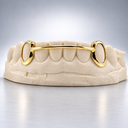 Middle Front Bar Grillz