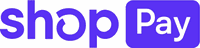 Shop Pay